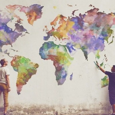 Timeline: Mi línea del tiempo