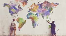 Timeline: Mi línea del tiempo