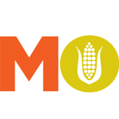 Timeline: What They Say: Tracing Conversations over Time: GMO's