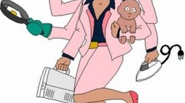 Timeline: Último año de Mari Carmen