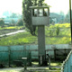 Berlin wall  1982
