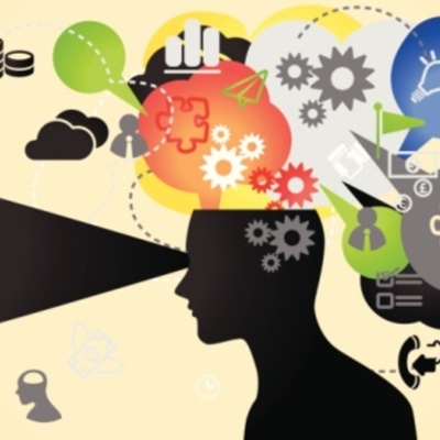 Timeline: LINEA DEL TIEMPO DE LA ETAPAS DE LA ADMINISTRACIÓN - Bernal Astrid 6G