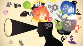 Timeline: LINEA DEL TIEMPO DE LA ETAPAS DE LA ADMINISTRACIÓN - Bernal Astrid 6G