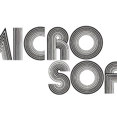 Timeline: HISTORY OF MICROSOFT