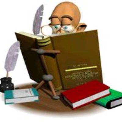 Timeline: Evolución de la pedagogía, la educación la didáctica