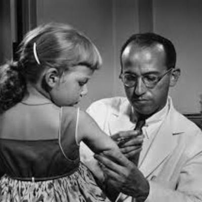 Timeline: The History of Vaccines