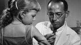 Timeline: The History of Vaccines