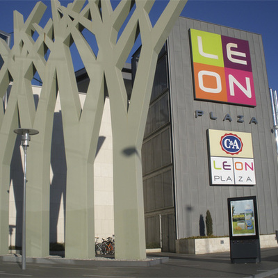 Timeline: PLAN DE EMPRESA