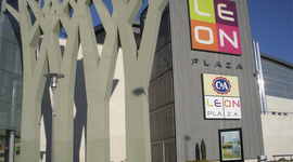 Timeline: PLAN DE EMPRESA