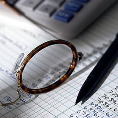 Timeline: LA CONTABILIDAD EN COLOMBIA 1492-2016