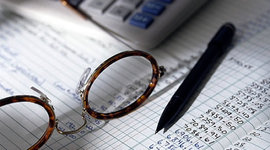 Timeline: LA CONTABILIDAD EN COLOMBIA 1492-2016