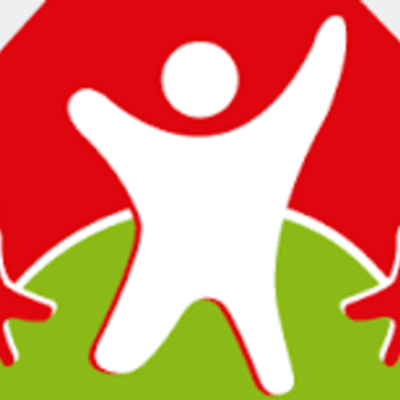 Timeline: Recorrido practicantes de magisterio en  Aprender Todos