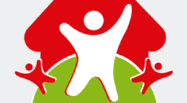 Timeline: Recorrido practicantes de magisterio en  Aprender Todos