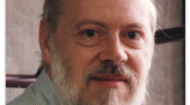 Timeline: Dennis Ritchie