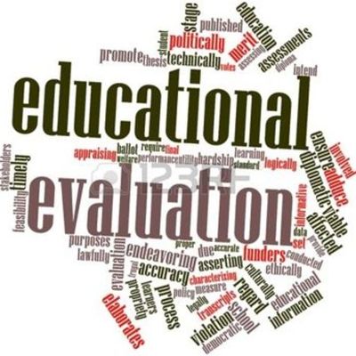 Timeline: Mi experiencia en evaluación. Jenny Rodríguez Rodríguez