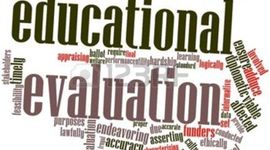 Timeline: Mi experiencia en evaluación. Jenny Rodríguez Rodríguez