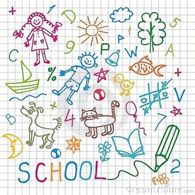 Timeline: Evolución de la Pedagogía