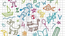 Timeline: Evolución de la Pedagogía