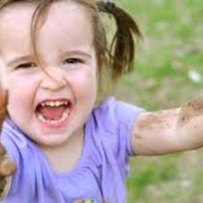 Timeline: PEDAGOGÍA, EDUCACIÓN Y DIDÁCTICA EN EL TIEMPO