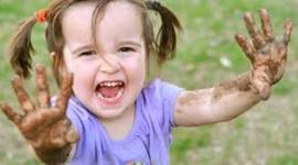 Timeline: PEDAGOGÍA, EDUCACIÓN Y DIDÁCTICA EN EL TIEMPO