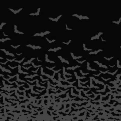 Timeline: Vampire Movies/Shows