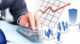 Timeline: Historia de la administracion