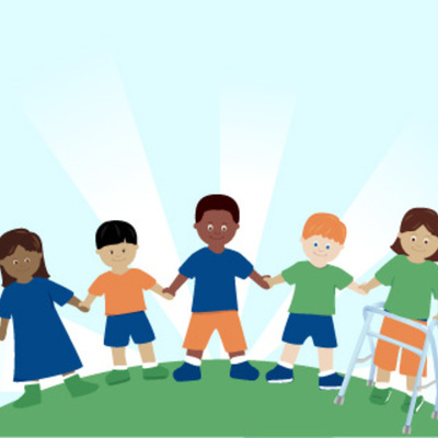 Timeline: History of Special Education