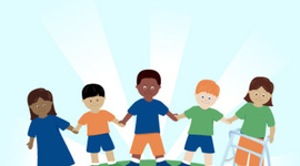 Timeline: History of Special Education