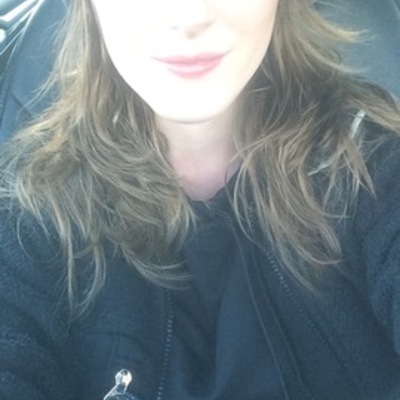 Timeline: Timeline Project