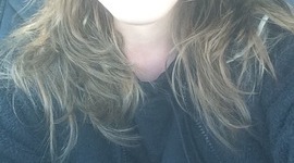 Timeline: Timeline Project