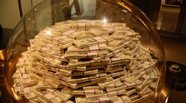 Timeline: History of the Federal Reserve