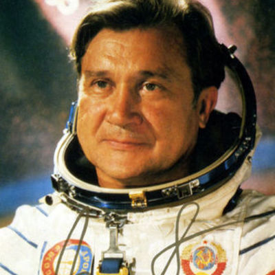 Timeline: Анатолий Васильевич Филипченко