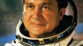 Timeline: Анатолий Васильевич Филипченко