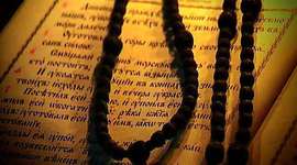 Timeline: Святые Земли Смоленской. Герасим Болдинский