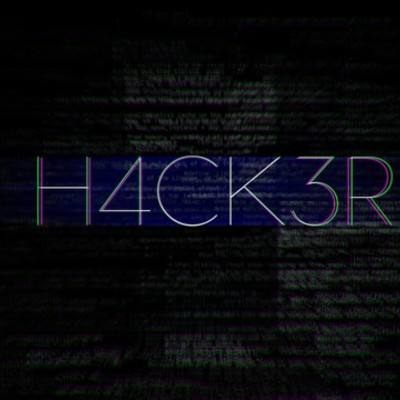 Timeline: Trabajo Especial I: Historia de Crímenes Cibernéticos