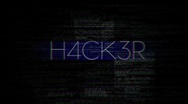 Timeline: Trabajo Especial I: Historia de Crímenes Cibernéticos