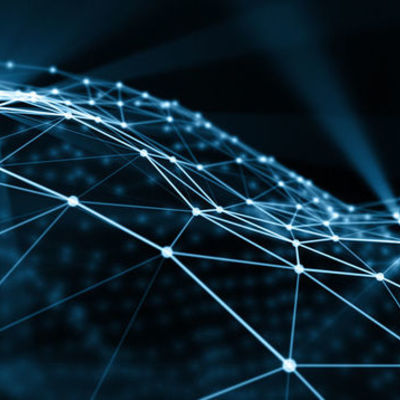 Timeline: Проект, посвящённый 30-ти летию школьной информатики. Команда 4G