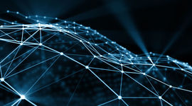 Timeline: Проект, посвящённый 30-ти летию школьной информатики. Команда 4G