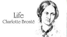 Timeline: Charlotte Brontë