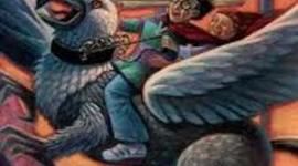 Timeline: harry potter and the prisoner of azkaban