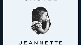 Timeline: The Glass Castle by Rylee Batson