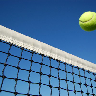 Timeline: History Of Tennis