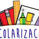 Escolarizacion