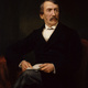 David livingstone by frederick havill