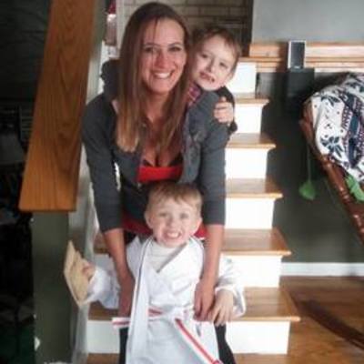 Timeline: Final Project Timeline Psych229