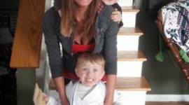 Timeline: Final Project Timeline Psych229