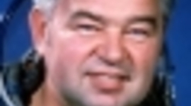 Timeline: Космонавт Гречко Георгий Михайлович