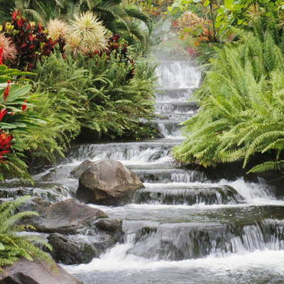 Timeline: BIOGRAFIA MJEREZ