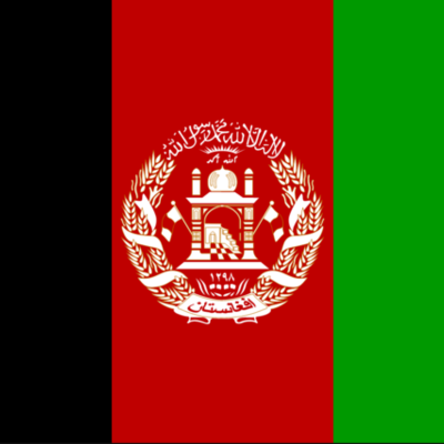 Timeline: Haley Connors and Savannah Shaule: Cold War Legacy: Afghanistan