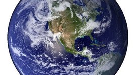 Timeline: Transformations Around the Globe